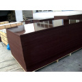 Film Faced Plywood/Formwork/Shuttering Plywood/Marine plywood